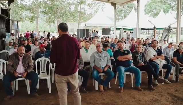 Camacã: Sucesso de público, estrutura e organização marcaram a maior festa da cidade dos últimos 20 anos